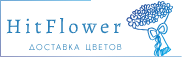 Доставка цветов Алзамай